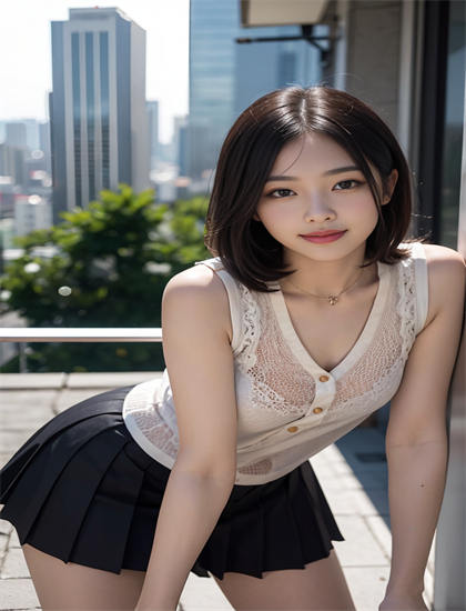 《地球外少年少女》观影宝典：看懂剧情与人物关系 增加艺术理解的实用方法