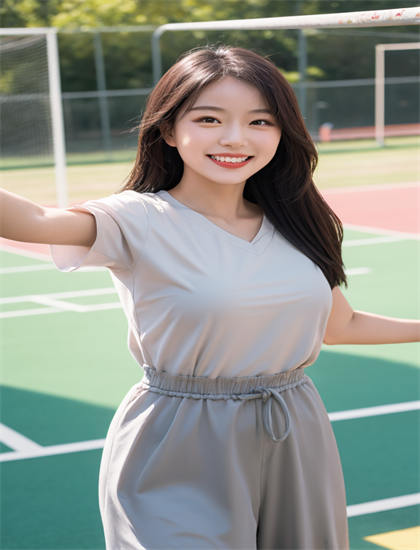 发现《好女难寻2019》现象级的：未被注意的细节与意义