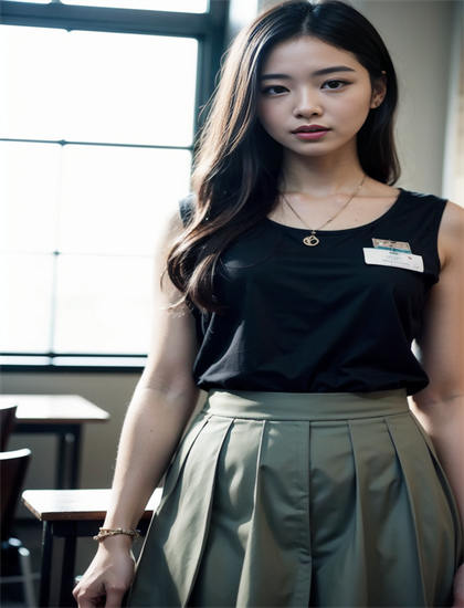 人物深度分析：《恩深情更深》中的伏笔的巧妙设置与揭示时机 认识表演艺术的价值