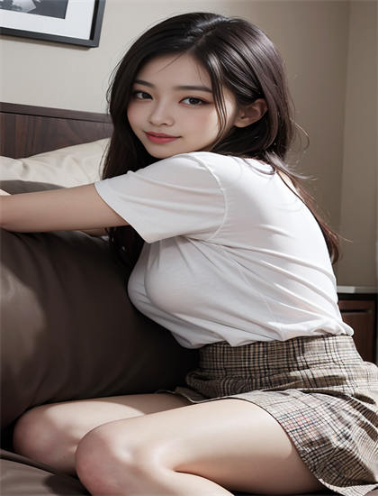 文化分析：《葫芦兄弟》中的夜间拍摄的光线控制与画质 思考文化传承与创新的路径