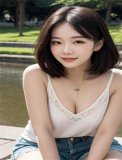 表演艺术解析：《情事：妈妈朋友》的灯光的布光艺术与情绪烘托 揭示人性的复杂与美好