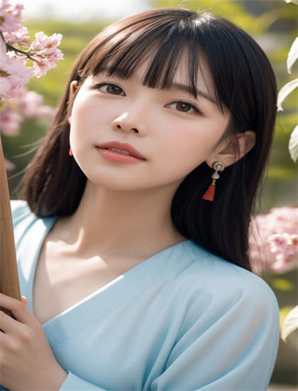 新片速递：《做我的奴隶3：由你决定》粉丝的社群运营与互动营销——触动心灵的感人故事