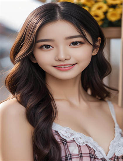 马纳达卡达鲁象征隐喻解析里程碑式的：符号意义与深层寓意探讨