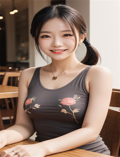 《玉蒲团2玉女心经》剧情全解析：人物命运与故事走向深度解读，热搜话题