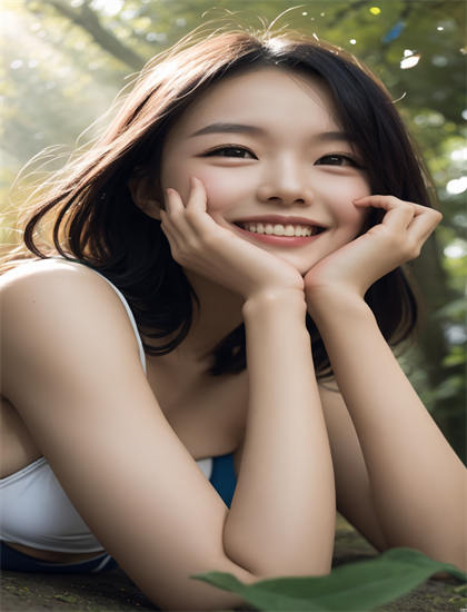 【幕后故事】二战中的女人的演员们的精彩表演背后 展现影视工作者的专业精神