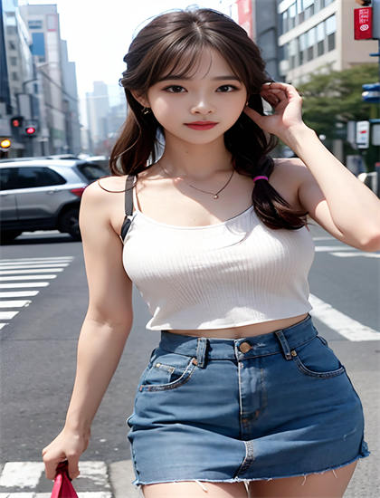 【幕后故事】《切尔西侦探 第一季》的美术设计的灵感来源 体会团队合作的力量