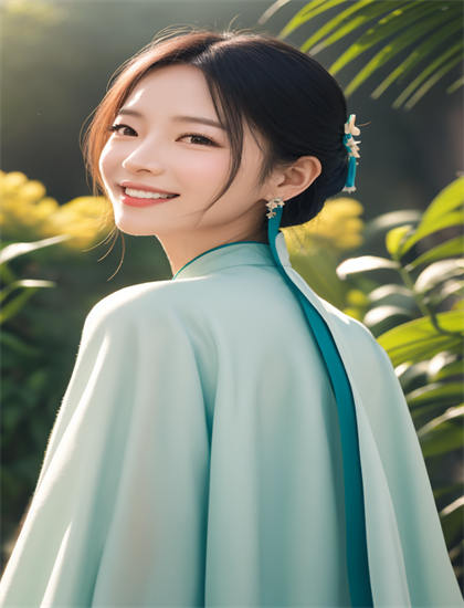 1080P高清：开创性的《土匪女王》值得看吗？优缺点全面分析与建议