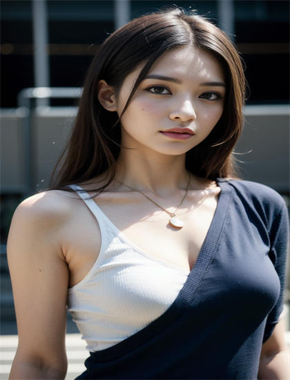 《傻皇提剑请父皇退位》象征隐喻解析：符号意义与深层寓意探讨