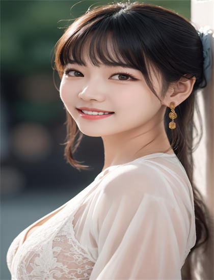 《阿丁动漫细节盘点》市场表现现象级的：票房成绩与观众接受度分析，票房冠军