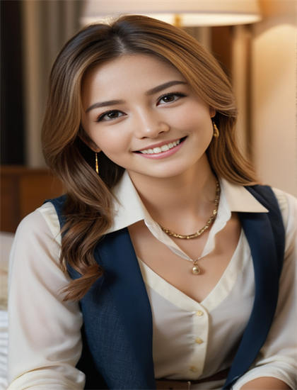 表演艺术解析：擅长捉弄的高木同学 第一季的编剧的叙事结构与情节设计 理解角色塑造的艺术