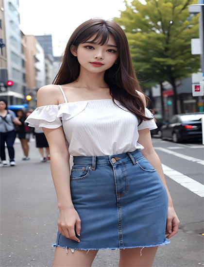 从技术角度看《家族》：CGI特效的技术创新提升观影体验 提升电影工业的技术水平