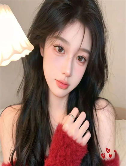 重新认识《疾速追杀2》的音乐配乐与声音设计——商业与艺术的平衡