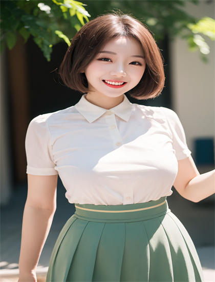 MyPlaylist观影前必读指南感人至深的：背景知识与准备工作