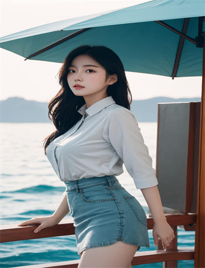 《乐玩哥哥大冒险》隐藏彩蛋发现指南感人至深的：细节与彩蛋寻找攻略