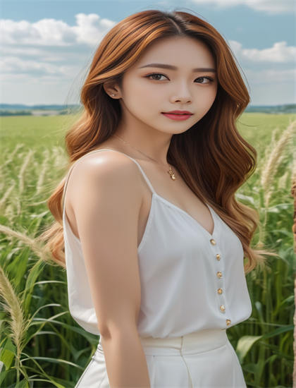 奇幻片技术揭秘：《闺蜜的危险游戏》的创作历程与幕后故事 ——深入探索奇幻片的艺术世界