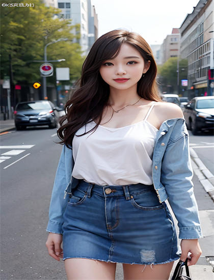 《钢铁之城》心理分析必看的：角色心理变化与情感轨迹解读，收藏必备