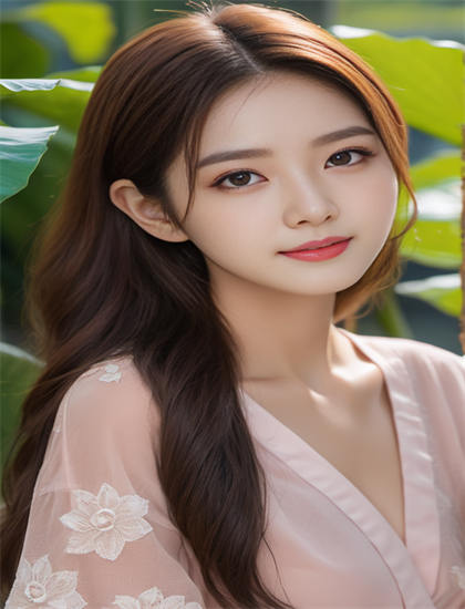 【历史片专题】《怪兽娘 奥特怪兽拟人化计划 第二季》的人物塑造与情感表达 ——历史片的观影全攻略