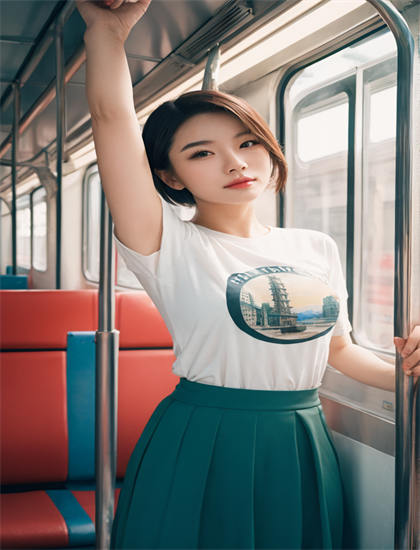 《变种女狼》的文化批评：的视觉特效与美术设计 认识艺术的文化教育功能