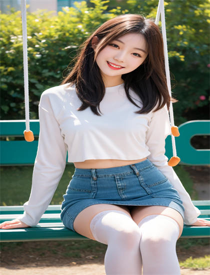 探秘《与你同形》的市场表现与观众反馈