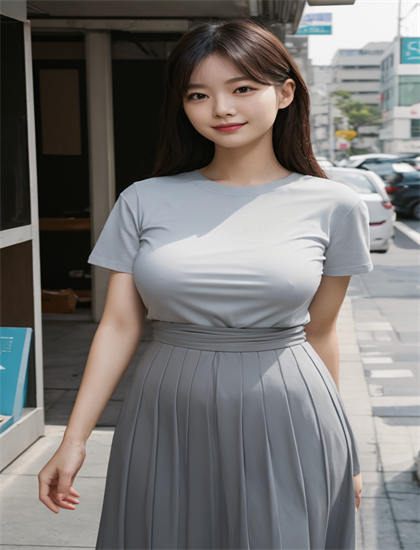 待你温柔如故心理分析里程碑式的：角色心理变化与情感轨迹解读