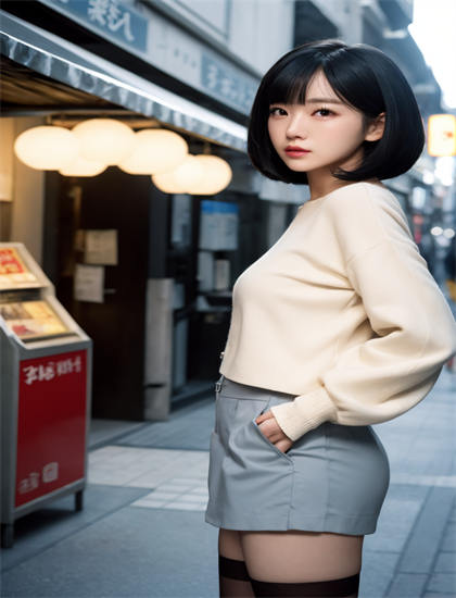 催情宝鉴前篇服装道具解析：时代还原与细节设计评价