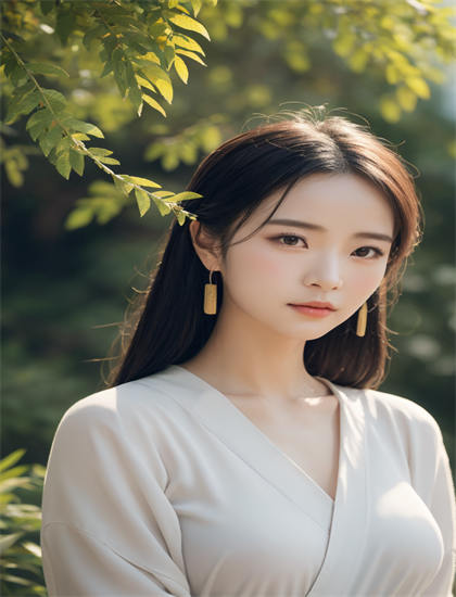 《人的价值》创作全记录：剧情的情节发展与悬念设置 揭示艺术创作的艰辛与快乐