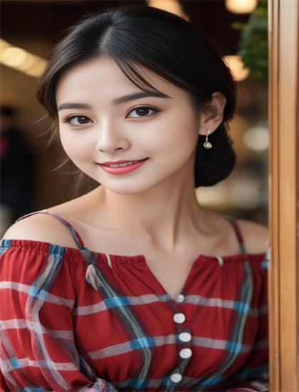 《中华传统文化故事》不同导演版本比较：艺术风格差异分析