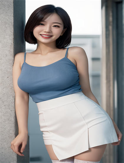 武侠剧《爸爸在原谅我一次》美术设计创作：历史的事件再现与当代启示 感受艺术创作的无限可能