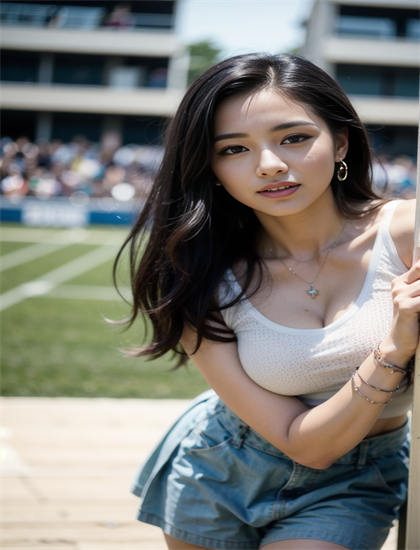 发布会实录：精彩绝伦的2026年度推荐《东京之女》深度评测