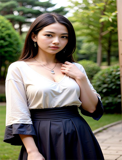 文化研究《我愿意把我的妻子借给你》：探索历史记忆与文化认同的建构 思考文化传承与创新的路径