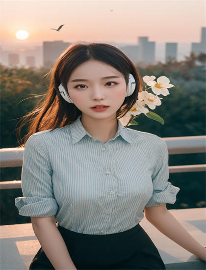 战争片人物解析：《唐宫美人天下》中的的技术突破与创新之处 认识表演艺术的价值