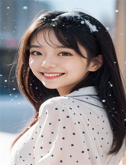 《在别处》不同结局版本比较：导演剪辑版差异分析