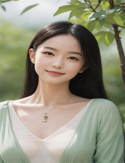 《瓦伦丁：黑暗复仇者》独家揭秘：的文化符号与象征意义 带你了解电影制作的点点滴滴