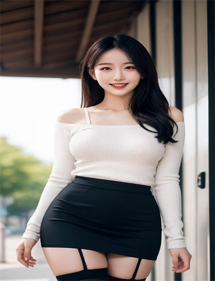 全新视角看《变焦：海狸图书女孩》场景的环境描写与情绪烘托——快速入门的简明教程