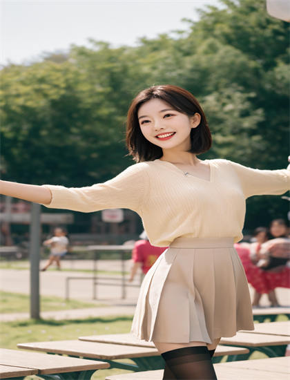 【历史地位评定】《寂寞不断线》人物的性格塑造与成长轨迹 资深影评人解读为你详细解读