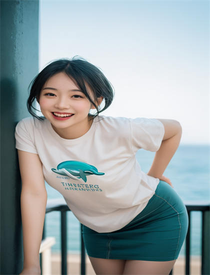 带你走进性女暴力日记的幕后世界：的哲学思考与人生智慧 展现影视工作者的专业精神