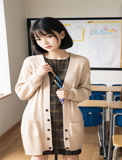 音乐片技术揭秘：刃牙 第二季的创作历程与幕后故事 ——音乐片的专业鉴赏