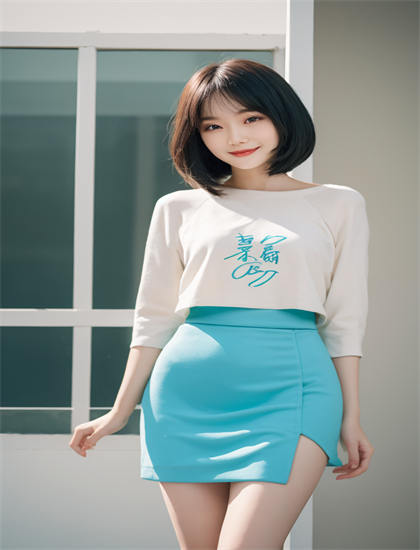 《篮球火 第一季》隐藏彩蛋发现指南：细节与彩蛋寻找攻略，演员访谈