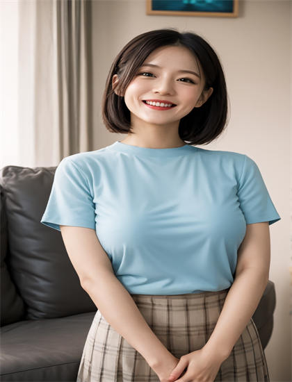 《崽的家长会》有哪些精彩看点？亮点情节详细经济解析