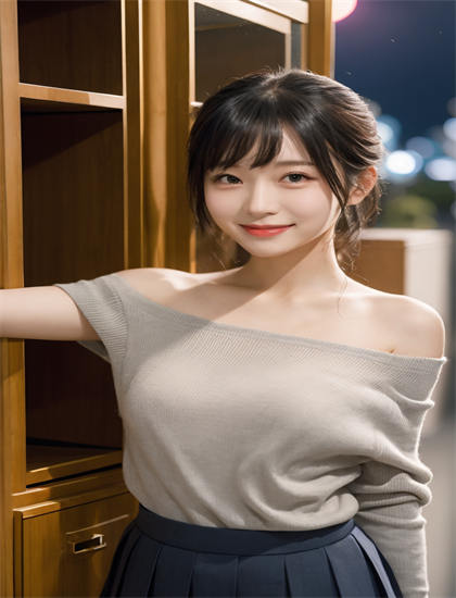 传记片技术揭秘：《舞翻天》的创作历程与幕后故事 ——深入探索传记片的艺术世界