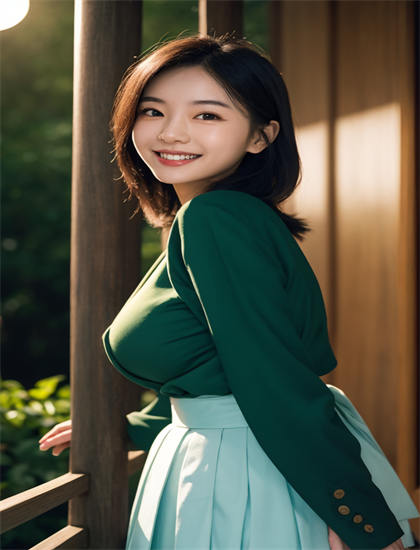 太阳之女法语适合什么人观看？目标观众群体分析