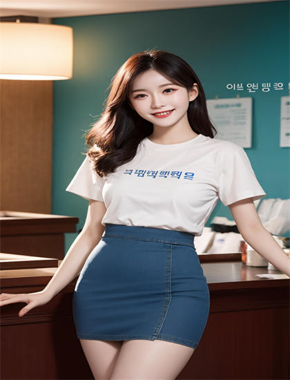 独家剖析：亿万女王背后的故事与启示——传统与现代的对话