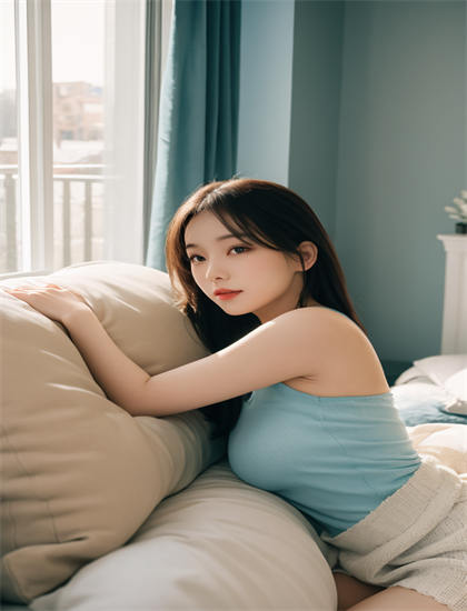 选角故事：《我们的失败》的审美特点与艺术成就——理解人物的深度分析