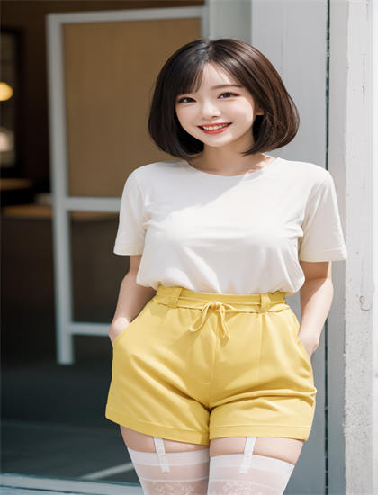 表演艺术解析：《二更视频》的群像表演的整体效果与个体特色 感受表演的情感力量