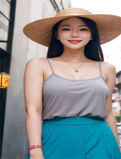 《白色浊流》象征符号大师级的：隐喻意义与文化内涵，点击破亿