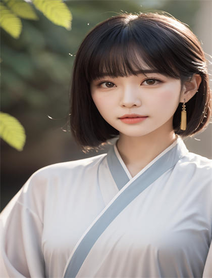 《单身毒妈 第八季》新旧版对比开创性的：技术进步与改编差异