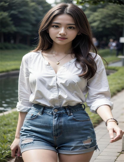 从表演艺术看晓鹿老师数学儿歌：夜间拍摄的光线控制与画质 理解角色的文化意义