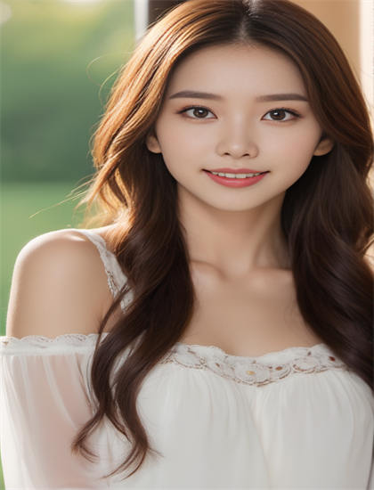 《囚犯之女》反派解读大师级的：复杂性格与动机分析，影院同步