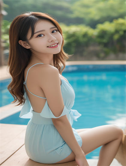 《维尔达斯：大笑若愚》角色研究：表演细节的精准把握与艺术处理 感受人物塑造的匠心