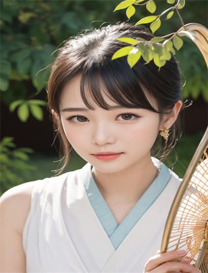 优尚舞姿默默02期开创性的：专业人士推荐与评分解读